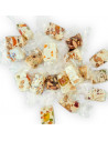 Nougats assortis - Sachet 150g