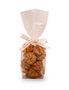 Rochers Noix de Coco...