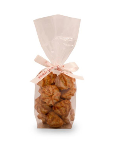 Rochers Noix de Coco Emballés...