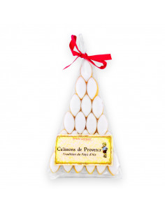 Calissons de Provence -...