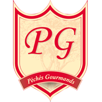 (c) Peches-gourmands.fr