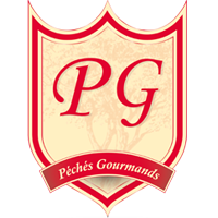 Péchés Gourmands