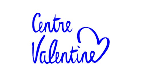 Salon de Noël - Centre commercial La Valentine