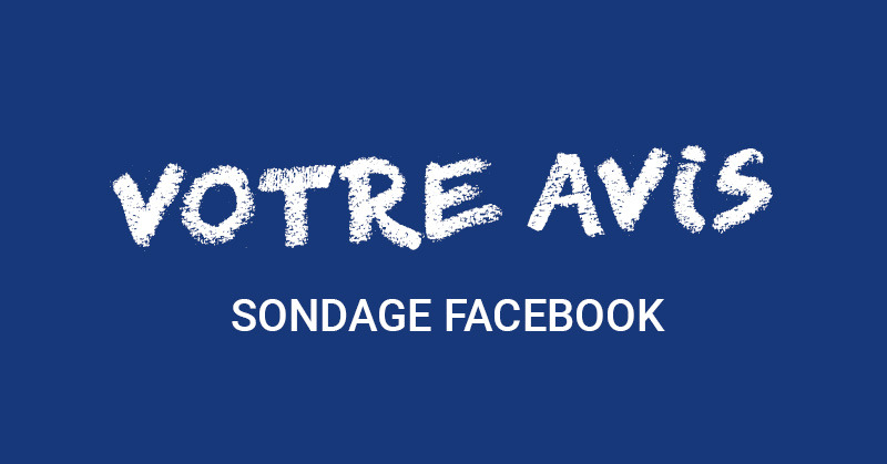 Prix vs Qualité : ce que vous en pensez !